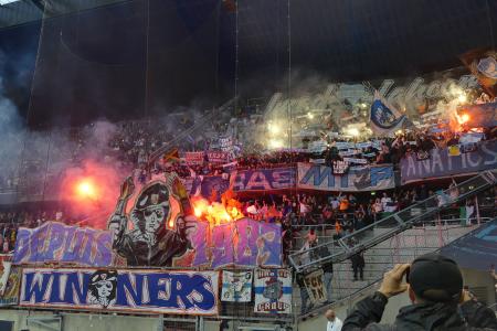 33-LE HAVRE-OM 06.jpg